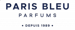 Perfumes Sueños Azules Paris